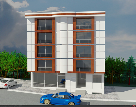 Penta Kompozit, Modelleme, Kalıplama, Seri İmalat, CTP Kaplama, PP PE Kaplama, Özel Tasarım Projeleri, Kompzoit Hizmetleri Ankara, Kompozit, Kompozit Modelleme, Kompozit Kalıplama, Kompozit Seri İmalat, Kompozit CTP Kaplama, Kompozit PP PE Kaplama, Kompozit Projeleri, Özel Kompozit Projeleri